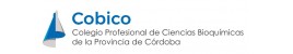 Colegio de Bioquímicos de la provincia de Córdoba