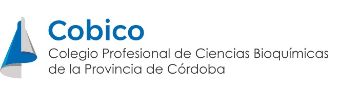 Colegio de Bioquímicos de la provincia de Córdoba